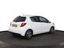 Toyota Yaris 1.0 VVT-i Aspiration | Airconditioning | Achteruitrijcamera | LMV |
