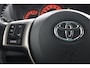 Toyota Yaris 1.0 VVT-i Aspiration | Airconditioning | Achteruitrijcamera | LMV |