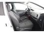 Toyota Yaris 1.0 VVT-i Aspiration | Airconditioning | Achteruitrijcamera | LMV |