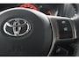 Toyota Yaris 1.0 VVT-i Aspiration | Airconditioning | Achteruitrijcamera | LMV |
