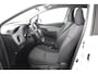 Toyota Yaris 1.0 VVT-i Aspiration | Airconditioning | Achteruitrijcamera | LMV |
