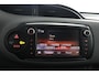 Toyota Yaris 1.0 VVT-i Aspiration | Airconditioning | Achteruitrijcamera | LMV |