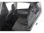 Toyota Yaris 1.0 VVT-i Aspiration | Airconditioning | Achteruitrijcamera | LMV |