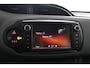 Toyota Yaris 1.0 VVT-i Aspiration | Airconditioning | Achteruitrijcamera | LMV |