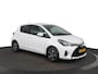 Toyota Yaris 1.0 VVT-i Aspiration | Airconditioning | Achteruitrijcamera | LMV |