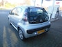 Citroën C1 1.0-12V Selection Staat in De Krim