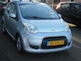Citroën C1 1.0-12V Selection Staat in De Krim