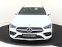 Mercedes-Benz CLA Shooting Brake 200 AMG-Line / Parkeersensoren / Multispaaks-velgen /