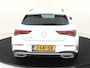 Mercedes-Benz CLA Shooting Brake 200 AMG-Line / Parkeersensoren / Multispaaks-velgen /