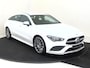 Mercedes-Benz CLA Shooting Brake 200 AMG-Line / Parkeersensoren / Multispaaks-velgen /