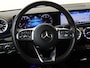 Mercedes-Benz CLA Shooting Brake 200 AMG-Line / Parkeersensoren / Multispaaks-velgen /