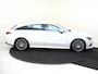 Mercedes-Benz CLA Shooting Brake 200 AMG-Line / Parkeersensoren / Multispaaks-velgen /