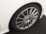Mercedes-Benz CLA Shooting Brake 200 AMG-Line / Parkeersensoren / Multispaaks-velgen /