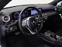 Mercedes-Benz CLA Shooting Brake 200 AMG-Line / Parkeersensoren / Multispaaks-velgen /