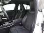 Mercedes-Benz CLA Shooting Brake 200 AMG-Line / Parkeersensoren / Multispaaks-velgen /