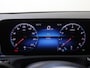Mercedes-Benz CLA Shooting Brake 200 AMG-Line / Parkeersensoren / Multispaaks-velgen /