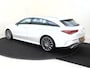 Mercedes-Benz CLA Shooting Brake 200 AMG-Line / Parkeersensoren / Multispaaks-velgen /