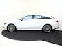 Mercedes-Benz CLA Shooting Brake 200 AMG-Line / Parkeersensoren / Multispaaks-velgen /