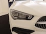 Mercedes-Benz CLA Shooting Brake 200 AMG-Line / Parkeersensoren / Multispaaks-velgen /