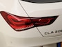 Mercedes-Benz CLA Shooting Brake 200 AMG-Line / Parkeersensoren / Multispaaks-velgen /