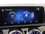Mercedes-Benz CLA Shooting Brake 200 AMG-Line / Parkeersensoren / Multispaaks-velgen /