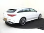 Mercedes-Benz CLA Shooting Brake 200 AMG-Line / Parkeersensoren / Multispaaks-velgen /