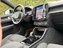 Volvo XC40 Recharge Plus 70 kWh | BLIS | Stoel/Stuur Verwarming | Pilot Assist |