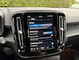 Volvo XC40 Recharge Plus 70 kWh | BLIS | Stoel/Stuur Verwarming | Pilot Assist |