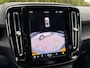 Volvo XC40 Recharge Plus 70 kWh | BLIS | Stoel/Stuur Verwarming | Pilot Assist |