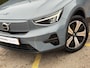 Volvo XC40 Recharge Plus 70 kWh | BLIS | Stoel/Stuur Verwarming | Pilot Assist |