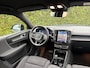 Volvo XC40 Recharge Plus 70 kWh | BLIS | Stoel/Stuur Verwarming | Pilot Assist |