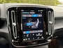 Volvo XC40 Recharge Plus 70 kWh | BLIS | Stoel/Stuur Verwarming | Pilot Assist |