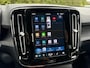 Volvo XC40 Recharge Plus 70 kWh | BLIS | Stoel/Stuur Verwarming | Pilot Assist |
