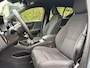 Volvo XC40 Recharge Plus 70 kWh | BLIS | Stoel/Stuur Verwarming | Pilot Assist |