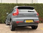 Volvo XC40 Recharge Plus 70 kWh | BLIS | Stoel/Stuur Verwarming | Pilot Assist |