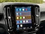 Volvo XC40 Recharge Plus 70 kWh | BLIS | Stoel/Stuur Verwarming | Pilot Assist |