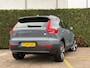 Volvo XC40 Recharge Plus 70 kWh | BLIS | Stoel/Stuur Verwarming | Pilot Assist |