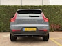 Volvo XC40 Recharge Plus 70 kWh | BLIS | Stoel/Stuur Verwarming | Pilot Assist |