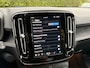 Volvo XC40 Recharge Plus 70 kWh | BLIS | Stoel/Stuur Verwarming | Pilot Assist |