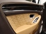 Bentley Continental GTC 6.0 W12 First Edition CENTANARY | NAIM