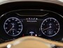 Bentley Continental GTC 6.0 W12 First Edition CENTANARY | NAIM