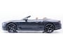 Bentley Continental GTC 6.0 W12 First Edition CENTANARY | NAIM