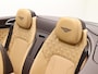 Bentley Continental GTC 6.0 W12 First Edition CENTANARY | NAIM