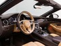 Bentley Continental GTC 6.0 W12 First Edition CENTANARY | NAIM