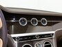 Bentley Continental GTC 6.0 W12 First Edition CENTANARY | NAIM