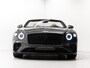 Bentley Continental GTC 6.0 W12 First Edition CENTANARY | NAIM