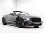 Bentley Continental GTC 6.0 W12 First Edition CENTANARY | NAIM