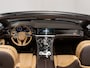 Bentley Continental GTC 6.0 W12 First Edition CENTANARY | NAIM