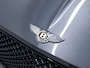 Bentley Continental GTC 6.0 W12 First Edition CENTANARY | NAIM