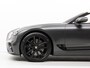 Bentley Continental GTC 6.0 W12 First Edition CENTANARY | NAIM